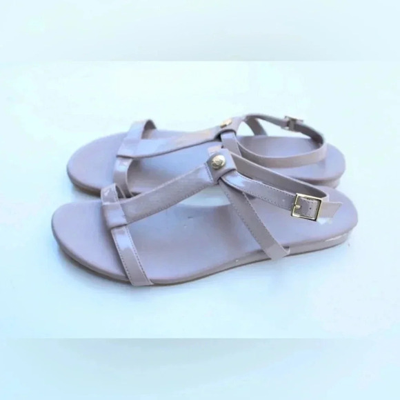 Cole Haan sandals - Picture 5 of 11